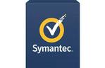 Антивирус Symantec Endpoint Protection 1-24 Devices 3 YR, Initial Subscription (SEP-NEW-S-1-24-3Y-B)