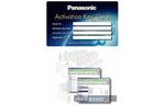 Оборудование для АТС PANASONIC KX-NCS3716XJ