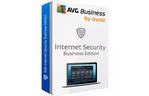 Антивирус AVG Internet Security Business Edition 4 ПК 2 years эл. лицензия (ise.4.4.0.24)