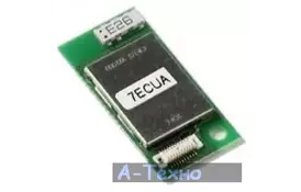 Оборудование для АТС PANASONIC KX-NT307X - Фото