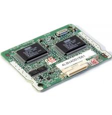 Плата расширения Panasonic KX-TE82492X