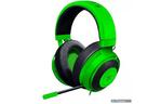 Наушники Razer Kraken Pro V2 Green Oval (RZ04-02050600-R3M1)