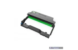 Драм картридж Pantum DL-420 - Фото