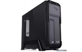 Компьютер BRAIN Entertainment С6000 (C6300 slim) - Фото