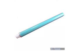 Фотобарабан HP LJ Pro MFP M252dw/M252n/M277n AHK (1100035) - Фото