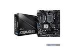 Материнская плата ASRock H310M-HDV/M.2