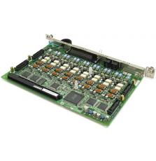 Плата расширения Panasonic KX-TDA6181X
