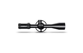 Прицел оптический Hawke Sidewinder 4-16x50 SF (10x 1/2 Mil Dot IR) (925706)  - Фото