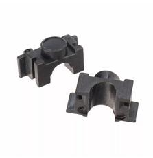 Комплект подшипников резинового вала KONICA MINOLTA Bizhub162/163/180/210/220 Di1611/1811/2011 CE CET (BUSH-MIN-162-CET) 