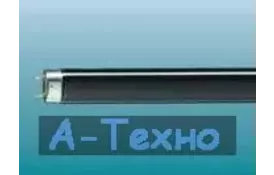 ЛУФ-15 - Фото