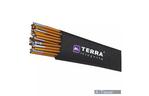 Каркас для палатки Terra Incognita Alu frame Platou 3 (4823081503071)