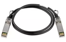 D-Link DEM-CB100S - Фото