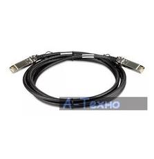 Кабель сетевой D-Link DEM-CB300S