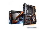 Материнская плата GIGABYTE Z370 AORUS GAMING 7-OP