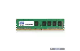 Модуль пам'яті для комп'ютера DDR4 8GB 2666 MHz GOODRAM (GR2666D464L19S/8G) - Фото Модуль пам'яті для комп'ютера DDR4 8GB 2666 MHz GOODRAM (GR2666D464L19S/8G) - Фото