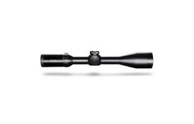 Прицел оптический Hawke Vantage 4-16x44 SF (10x 1/2 Mil Dot) (925699)  - Фото