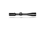 Прицел оптический Hawke Sidewinder 4-16x50 SF (SR PRO IR) (925707) 