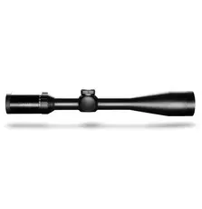 Прицел оптический Hawke Sidewinder 8.5-25x42 SF (20x 1/2 Mil Dot IR) (925705) 