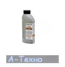 Тонер Brother HL-2030/2040/2070N PATRON (PN-BHL2040-100)