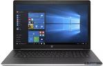 Ноутбук HP ProBook 470 G5 (1LR91AV_V22)