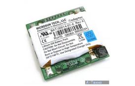 Аккумулятор Adaptec ABM-800 (ABM-800 KIT / 2248000-R) - Фото