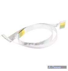 Шлейф AHK сканера для Samsung SCX-4X21F/Ph3200MFP аналог JC39-00408A (27931)