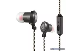 Навушники EXTRADIGITAL Duals Station 3D T3 (HDS1402) - Фото