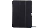 Чехол для планшета AirOn для Lenovo Tab 3 Essential 710L 3G 8GB Black 7.0 (4822356710571)
