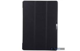 Чехол для планшета AirOn для Lenovo Tab 3 Essential 710L 3G 8GB Black 7.0 (4822356710571) - Фото