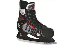 Коньки Tempish ULTIMATE SH 25 (1300000111/42) - Фото