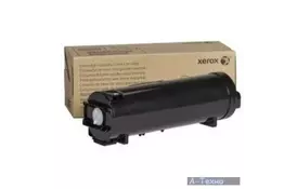 Картридж XEROX VL B600/610/605/615 Black 46.7K (106R03945) - Фото