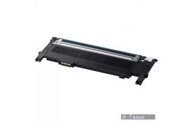 Картридж Samsung CLP-310/315, CLX-3170/3175, CLT-K409S (SU140A) - Фото