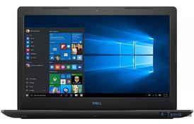 Ноутбук Dell G3 3579 (G3578S2NDW-60B) - Фото