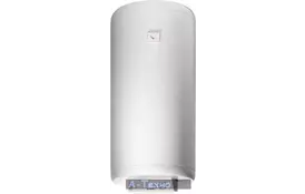 Бойлер Gorenje GBF 100 UA (GBF100/UA) - Фото