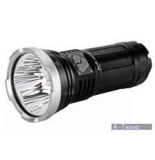 Фонарь Fenix LD75C Cree XM-L2 (U2) (LD75C)