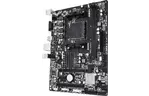 Материнская плата GIGABYTE GA-78LMT-S2 R2