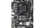 Материнская плата GIGABYTE GA-78LMT-S2 R2