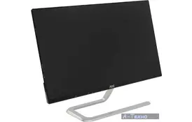 Монитор AOC I2481FXH/01 - Фото
