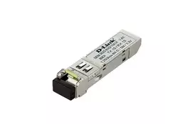 Трансивер D-Link DEM-302S-BXD SFP WDM 1000BaseBX (DEM-302S-BXD) - Фото
