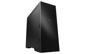 Корпус GAMEMAX Silent Max M903 - Фото