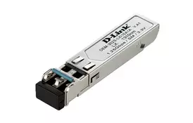 D-Link DEM-302S-LX - Фото