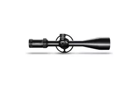 Прицел оптический Hawke Sidewinder 6-24x56 SF (SR PRO IR) (925709)  - Фото