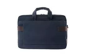 Сумка Tucano Stria 13-14