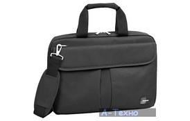 Сумка для ноутбука 16" SUMDEX (PON-315BK) - Фото