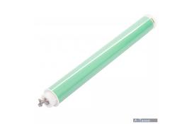 Фотобарабан HP LJ M607/M609/M631 LongLife SGT (DAL-607) - Фото