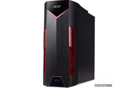 Комп'ютер Acer Nitro N50-600 (DG.E0MME.003) - Фото