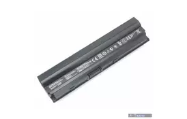 Аккумулятор для ноутбука ASUS Asus A32-U24 56Wh (5200mAh) 6cell 10.8V Li-ion (A47027) - Фото