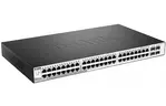 Коммутатор D-Link DGS-1210-52/ME/B