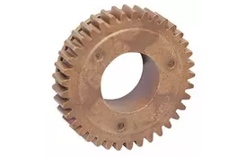 Шестерня тефлонового вала Samsung ML-3050/3051 аналог JC66-01192A АНК (50095) - Фото