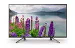 Телевизор SONY 49WF804 (KDL49WF804BR)